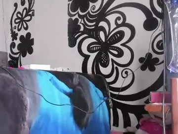 Chaturbate Live Sex of juan_bruce