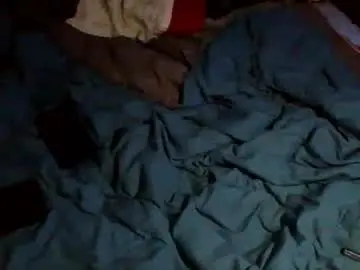 Chaturbate Private Sex Chat of lildman420