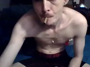 Chaturbate Live Sex of lildman420