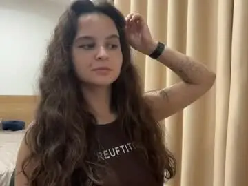 Chaturbate Sex Chat of mathildafutch
