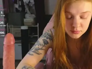 Chaturbate Free Live Porn of muerta1