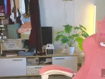 Chaturbate Free Live Porn of muerta1