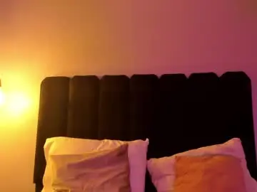 Chaturbate Watch Live Sex Cams of peytonrouse1