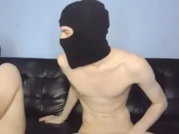 Chaturbate Best live sex cam show of phoenixxtate