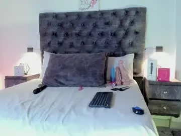 Chaturbate Free Live Porn of samara_warren77