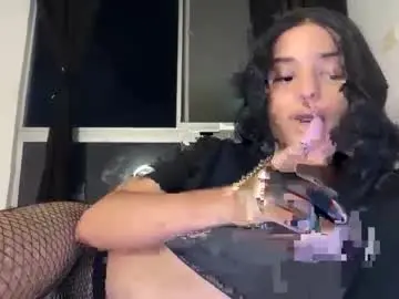 Chaturbate Free Porn Cam of scarlett_is_here