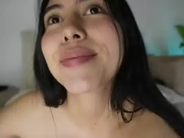 Chaturbate Best Webcam of sweetpussyhot_