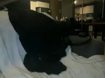 Chaturbate Nude Webcam of urbandick5