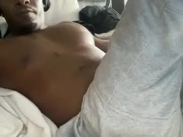 Chaturbate Free Live Porn of urbandick5