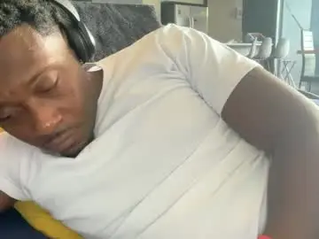 Chaturbate Live Sex of urbandick5