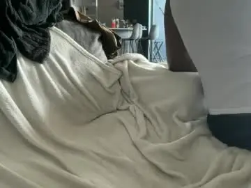 Chaturbate Free Live Porn of urbandick5