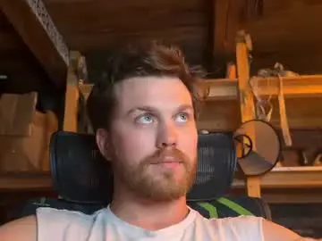 Chaturbate Adult Webcam of your_sexy_friends