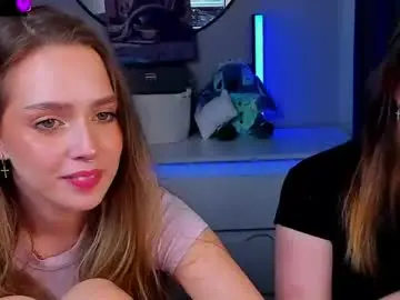 Chaturbate Best Webcam of ai__girl