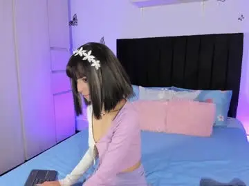 Chaturbate Watch Live Sex Cams of alien_universe