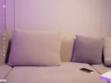 Chaturbate Adult Webcams of angel_luisa