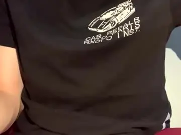 Chaturbate Watch Live Sex Cams of cornelius115x