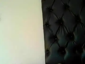 Chaturbate Best live sex cam show of exclusivecourtney