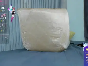 Chaturbate Watch Live Sex Cams of georgesmith_1