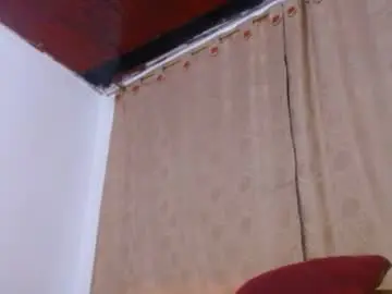 Chaturbate Best live sex cam show of honeypussy3021