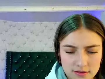 Chaturbate Free Porn Cam of juliana_diamond_