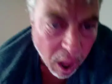 Chaturbate Live Sex of lofe_1978