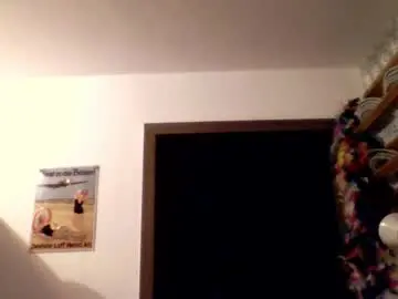 Chaturbate Sex Cam of lofe_1978