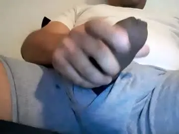 Chaturbate Free Live Porn of ronal6996