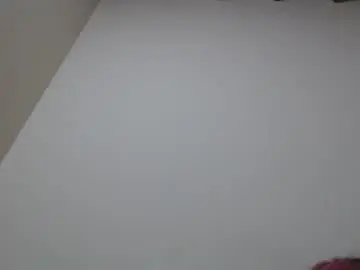Chaturbate Watch Live Sex Cams of sexydemonangel