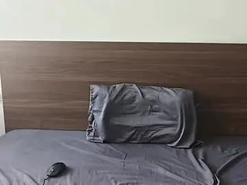 Chaturbate Private Sex Chat of silent_stitch