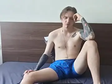 Chaturbate Live Sex of silent_stitch