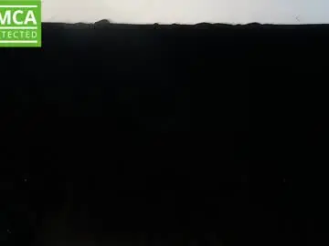 Chaturbate Live Sex of webcamjl