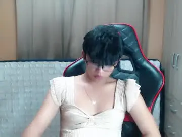 Chaturbate Best live sex cam show of althea_ii