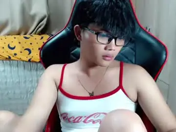 Chaturbate Nude Webcam of althea_ii