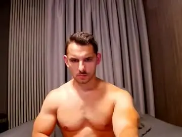 Chaturbate Adult Webcams of antoniovalentinidiamond