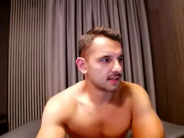 Chaturbate Adult Webcam of antoniovalentinidiamond