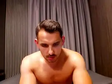 Chaturbate Adult Webcams of antoniovalentinidiamond