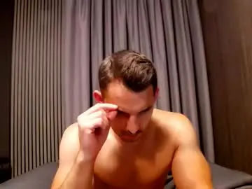 Chaturbate Live Sex of antoniovalentinidiamond