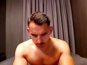 Chaturbate Private Sex Chat of antoniovalentinidiamond