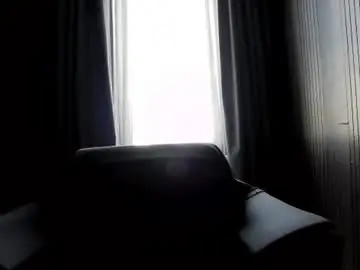 Chaturbate Adult Webcams of antoniovalentinidiamond