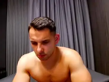 Chaturbate Sex Chat of antoniovalentinidiamond