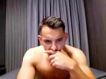 Chaturbate Free Porn Cam of antoniovalentinidiamond