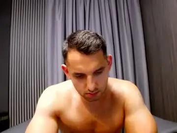Chaturbate Best Webcam of antoniovalentinidiamond