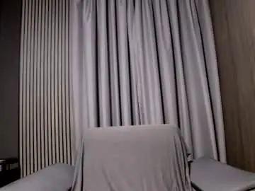Chaturbate Sex Chat of antoniovalentinidiamond