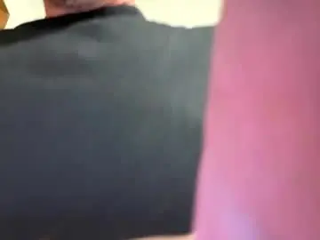 Chaturbate Adult Video Chat of carmel07anthony