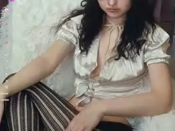 Chaturbate Free Porn Cam of cherrylanding