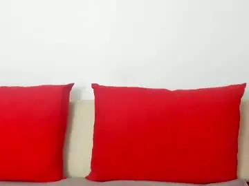 Chaturbate Adult Video Chat of cute_angel95