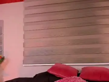Chaturbate Sex Chat of emma__clark__