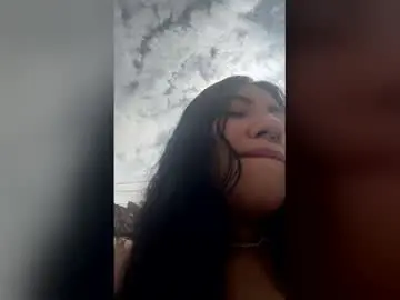 Chaturbate Live Porn of jannacasey