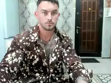 Chaturbate Best live sex cam show of mastermusclejon