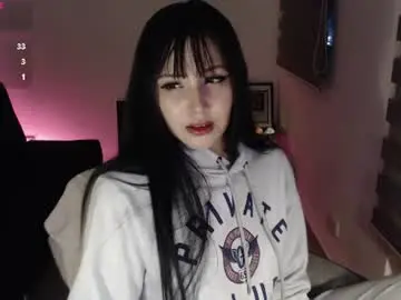Chaturbate Live Sex of meko_hzu